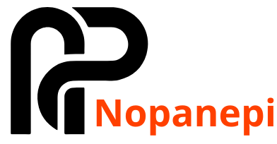 Nopanepi